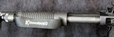 Mossberg Shockwave Shotgun - Image 12 of 15