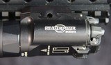 Mossberg Shockwave Shotgun - Image 14 of 15