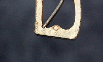 Merwin & Hulbert .38 SA Revolver - Image 13 of 15