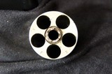 Merwin & Hulbert .38 SA Revolver - Image 11 of 15