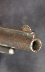Merwin & Hulbert .38 SA Revolver - Image 14 of 15