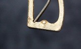 Merwin & Hulbert .38 SA Revolver - Image 13 of 15