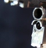 Merwin & Hulbert .38 SA Revolver - Image 12 of 15