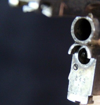 Merwin & Hulbert .38 SA Revolver - Image 12 of 15