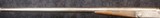 Iver Johnson Ring Trigger Shotgun - Image 3 of 15