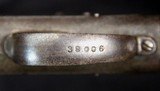 Iver Johnson Ring Trigger Shotgun - Image 10 of 15