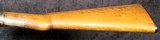 Iver Johnson Ring Trigger Shotgun - Image 14 of 15