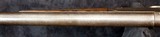 Iver Johnson Ring Trigger Shotgun - Image 13 of 15