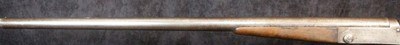 Iver Johnson Ring Trigger Shotgun - Image 3 of 15