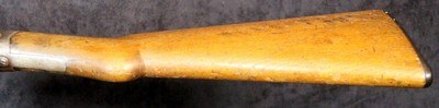 Iver Johnson Ring Trigger Shotgun - Image 14 of 15