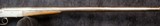 Iver Johnson Ring Trigger Shotgun - Image 6 of 15