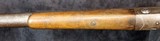 Iver Johnson Ring Trigger Shotgun - Image 15 of 15