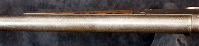 Iver Johnson Ring Trigger Shotgun - Image 13 of 15