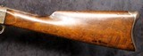 Remington #1 Rolling Block Rifle - Image 5 of 15
