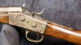 Remington #1 Rolling Block Rifle - Image 4 of 15