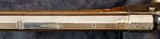 Remington #1 Rolling Block Rifle - Image 14 of 15