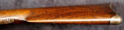 Remington #1 Rolling Block Rifle - Image 15 of 15