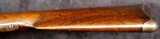 Remington #1 Rolling Block Rifle - Image 15 of 15