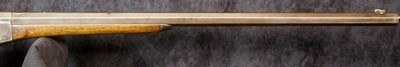 Remington #1 Rolling Block Rifle - Image 6 of 15