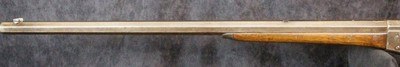 Remington #1 Rolling Block Rifle - Image 3 of 15