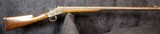 Remington #1 Rolling Block Rifle - Image 1 of 15