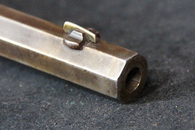 Remington #1 Rolling Block Rifle - Image 13 of 15