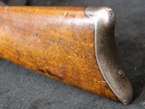 Remington #1 Rolling Block Rifle - Image 12 of 15