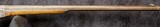 Remington #1 Rolling Block Rifle - Image 6 of 15