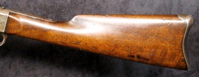 Remington #1 Rolling Block Rifle - Image 5 of 15