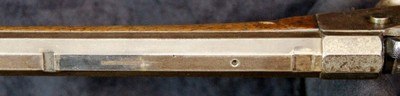 Remington #1 Rolling Block Rifle - Image 14 of 15