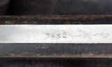 Remington #1 Rolling Block Rifle - Image 10 of 15