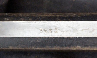 Remington #1 Rolling Block Rifle - Image 10 of 15