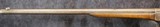 Remington #1 Rolling Block Rifle - Image 3 of 15