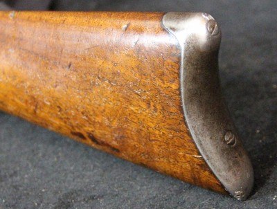 Remington #1 Rolling Block Rifle - Image 12 of 15