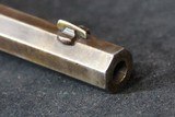 Remington #1 Rolling Block Rifle - Image 13 of 15