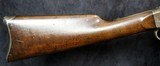 Remington #1 Rolling Block Rifle - Image 8 of 15