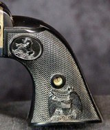 Colt 2nd Generation SA - Image 8 of 15