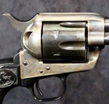 Colt 2nd Generation SA - Image 4 of 15