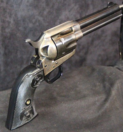 Colt 2nd Generation SA - Image 14 of 15