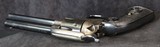 Colt 2nd Generation SA - Image 15 of 15