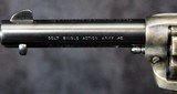 Colt 2nd Generation SA - Image 7 of 15