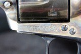 Colt 2nd Generation SA - Image 11 of 15
