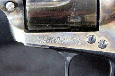 Colt 2nd Generation SA - Image 11 of 15