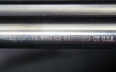Colt 2nd Generation SA - Image 10 of 15