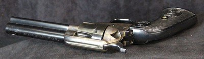 Colt 2nd Generation SA - Image 15 of 15
