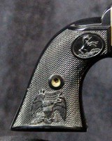 Colt 2nd Generation SA - Image 5 of 15