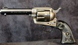 Colt 2nd Generation SA - Image 2 of 15