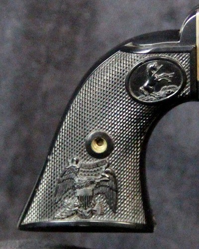 Colt 2nd Generation SA - Image 5 of 15
