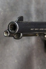 Colt 2nd Generation SA - Image 13 of 15