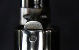Colt 2nd Generation SA - Image 9 of 15